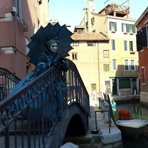 biennale-appartamento-grande.hotelslidodijesolo.com/