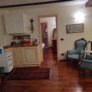 home-sweet-rome-coronari.it-romehotels.com/