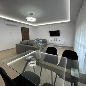 زيارة الفندق