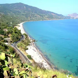 casagioia.sicilyhotelsitaly.net/